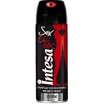 Erkak sevgilisi bilan ayolni tomosha qilayotgan ruscha videolar Amazon on Fire porno sahnasi